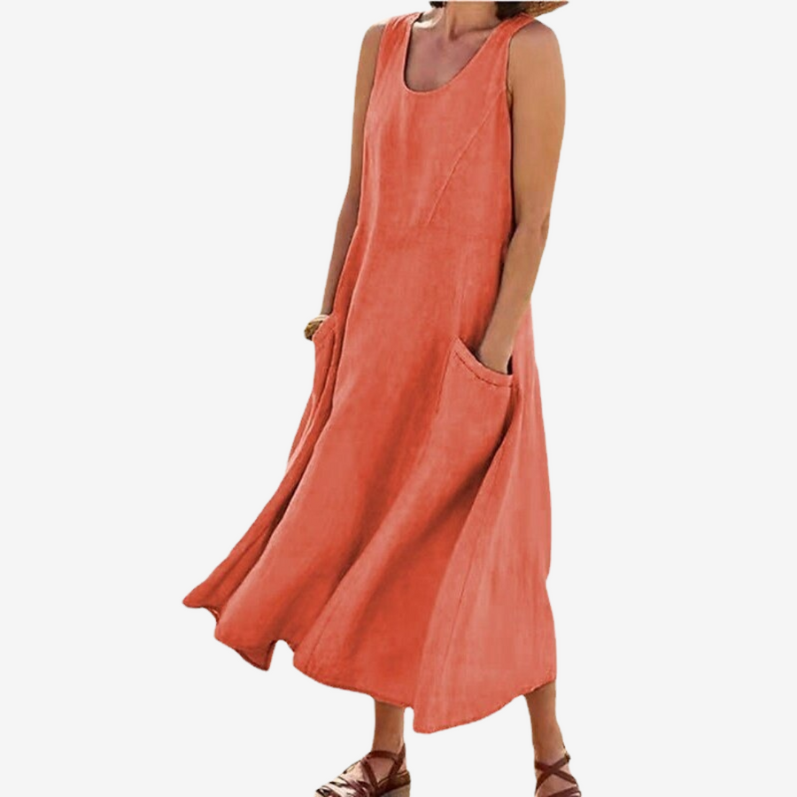 Lanelle™ Casual Outfit
