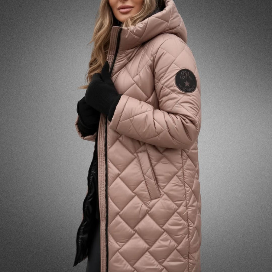 Bianca™ Elegant Jacket