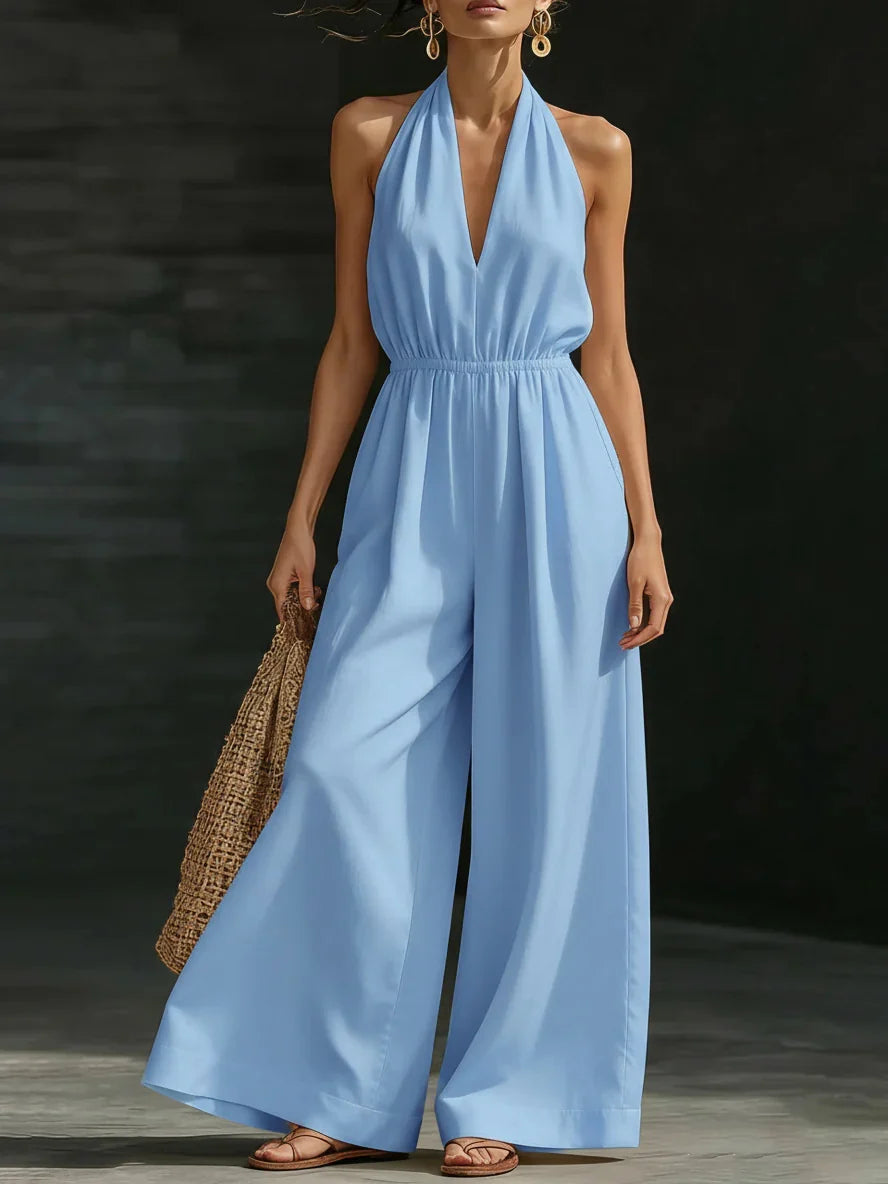 Mallie™ Jumpsuit