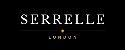 Serrelle London